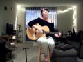 What A Girl Wants (Cover by Roxanne Lamendola ...