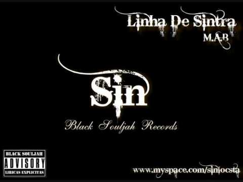 Mártir Ft KB - Guerreira De Fé