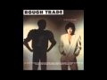 Rough Trade - All Touch (Vinyl, 1981)