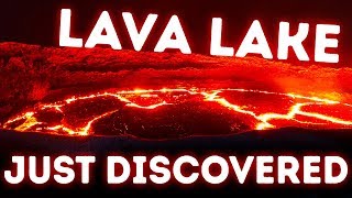 How To Pronounce Kilauea In English Search Kilauea In Youtube Subtitles