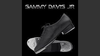 Hey Won&#39;t You Play (Another Somebody Done Somebody Wrong Song)