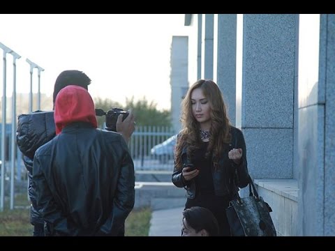 Frankseal - Suulchiin hair /Lyrics/ 2015 Сүүлчийн хайр