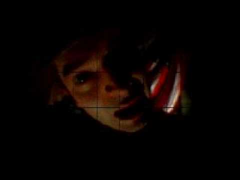 Apocraphe - Peace Through War