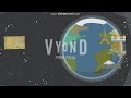 Dora Vyond Dora World Adventure Part 3 Map