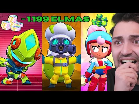 BENİ ÖLDÜREN KARAKTERE KOSTÜM ALIYORUM ( - 2800 TL )