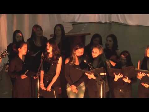 ASMEC 12ª SEMANA DO CONHECIMENTO 2014