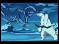 The Adventures Of The Polar Cubs Full English Dub 1979