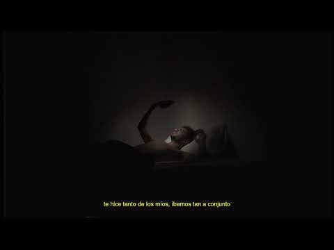 Xavibo - Estos miedos son tuyos