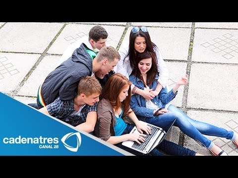 download lagu mp3 mp4 Pros Y Contras De Estudiar En El Extranjero, download lagu Pros Y Contras De Estudiar En El Extranjero gratis, unduh video klip Pros Y Contras De Estudiar En El Extranjero