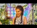 En Fuse Pochu Love Status Arya Yuvan Shankar Raja Aarambam Tamil Whatsapp Status