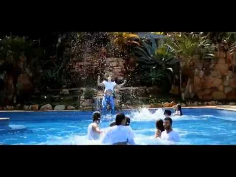 CGM - Deixa o Sol Entrar