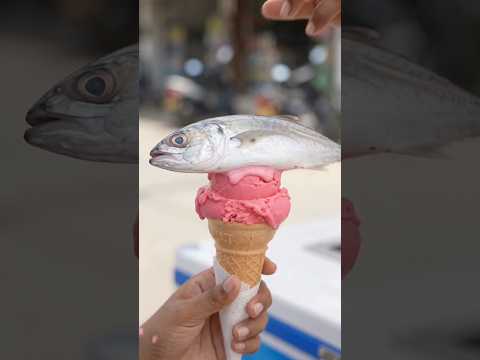 comedy #comedyvideos
