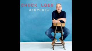Si Se Puede ♫ Chuck Loeb Ft. Till Brönner