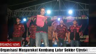 Download lagu Organisasi Masyarakat Kembang Latar Sekt Ciputat mp3 Download lagu Organisasi Masyarakat Kembang Latar Sekt Ciputat mp3