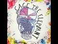 Cage The Elephant - Cage The Elephant (2008 ...