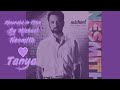 Michael Nesmith 1989 Tanya