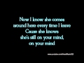 Victim of a Foolish Heart (w/ lyrics) - Joss Stone