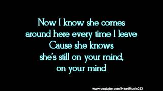 Victim of a Foolish Heart (w/ lyrics) - Joss Stone