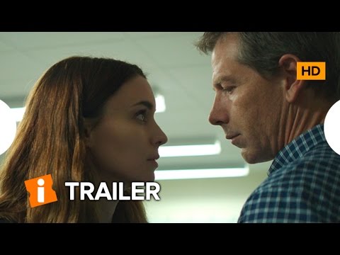 Una | Trailer Original