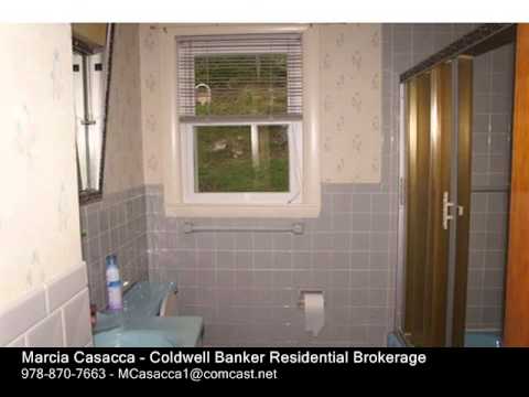 98 Nelson St Leominster, MA 01453 - Single-Family Home - Real Estate - For Sale -