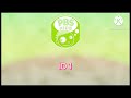 PBS Kids Soundtracks 2009 2013