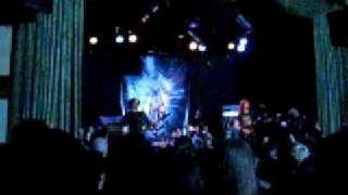 Amebix  - Axeman//Church is for sinners