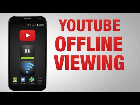 Download Offline Video App For Android Mp3 dan Mp4 Teranyar Gratis