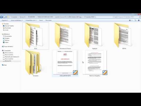 Apostila Concurso PM Ce 2016 Completa Mais Brindes