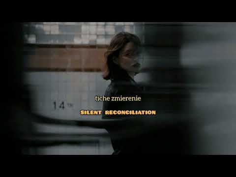 Peha -Tienohra ( lyrics English)