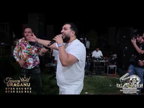 ❎Live 🎤Tzanca Uraganu &🌪️Uraganii Romaniei🇷🇴 Azi E Ziua Lu Iannis🎂 @ Majorat Iannis Kokaie🔝