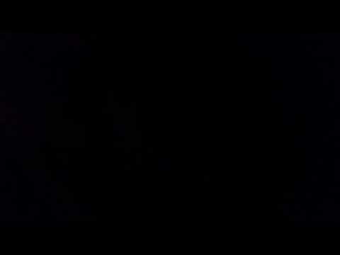 Ma în p__a mea Diana borcea