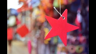 Reading For Sure Christmas 2019 Vlog