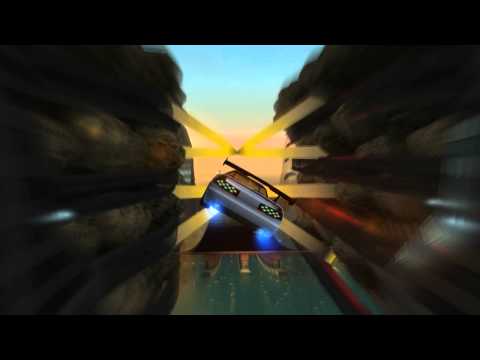 [DM] KeBaBBuG Ft. Diggity - BreezZe Shock!