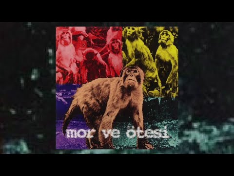 Video thumbnail for Tv’deki Kız