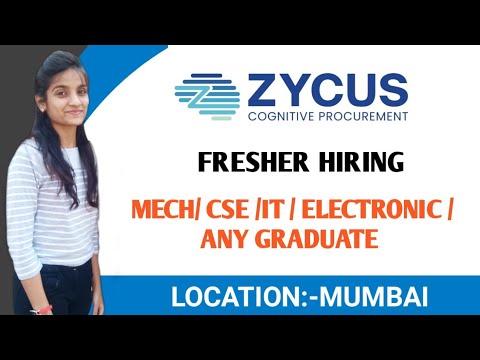 Asian Paints Job Updates MNC JOb Updates Mechanical Job Updates Engineering Notes ​