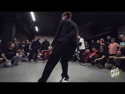 Predatorz vs Break Rave vs Thunderstorms 🔥 Semifinal 3VS3 Checkmate | PDVL SPOT Grand Opening