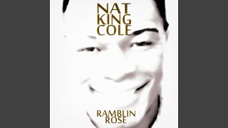 I&#39;m Gonna Sit Right Down and Write Myself a Letter