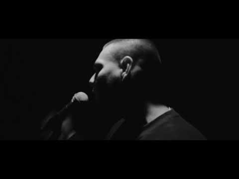 Esras LCC - Quelque Chose (Clip)