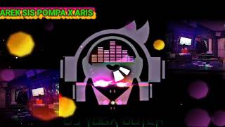 Download lagu DJ SEMONGKO_OH BUNGA VIRAL JUNGGLE DUCTH 2020 TERBARU TAREK SIS POMPA X ARIS mp3