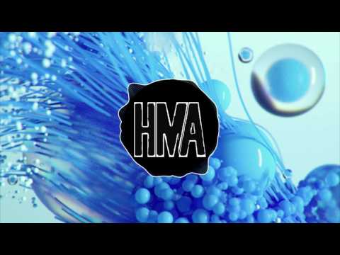 |Progressive House| DJ3AN & Seran Marz & Axel Troya ft. Nathan Brumley - Strings (Set Collins Remix)