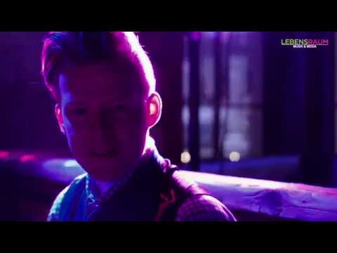 Lechner Mander - Stimmungsmedley