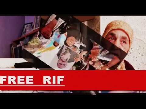 Agraf & Yammas  Onakraf