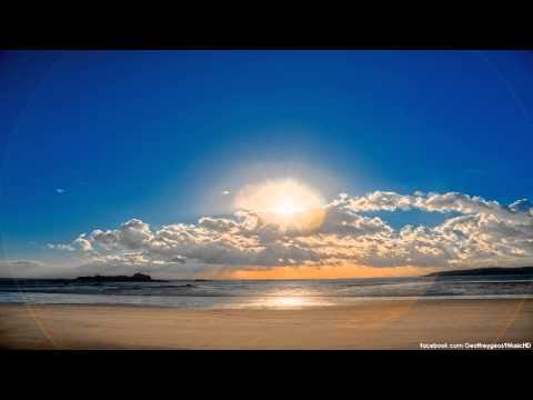 CJ-Rick - Thousands of Lights (Original Mix)