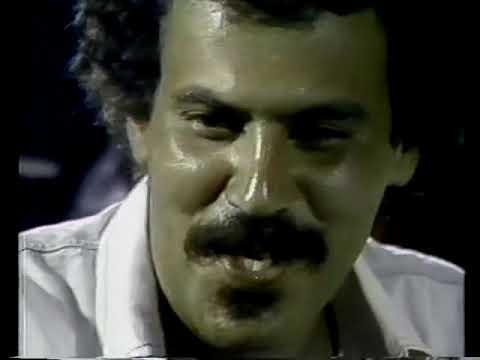 Chico Buarque - Se eu fosse teu patrão - Feat Francis Hime, Miúcha e a Turma do Funil