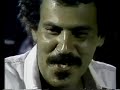 Chico Buarque - Se eu fosse teu patrão - Feat Francis Hime, Miúcha e a Turma do Funil