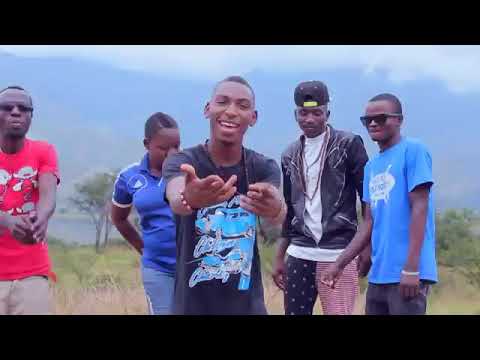 Joto Tupu by Sir inno Ft Bigger The monster
