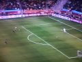 2010 FIFA World Cup - South Africa vs Mexico (Tshabalala Amazing Goal!)