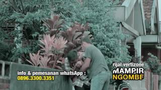 Download lagu rijal vertizone album 2017 limited edition mp3