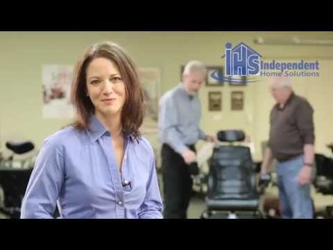 Independent Home Solutions Company Overview