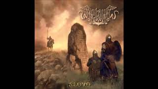 Arkona - Slovo |Full Album|